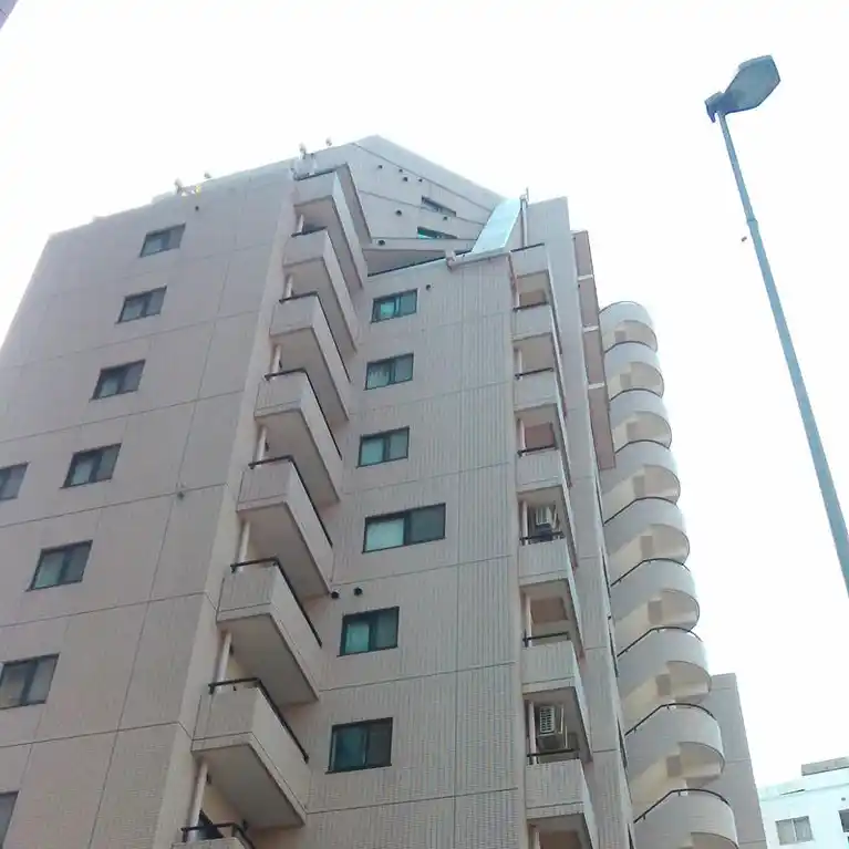 カーネ小日向