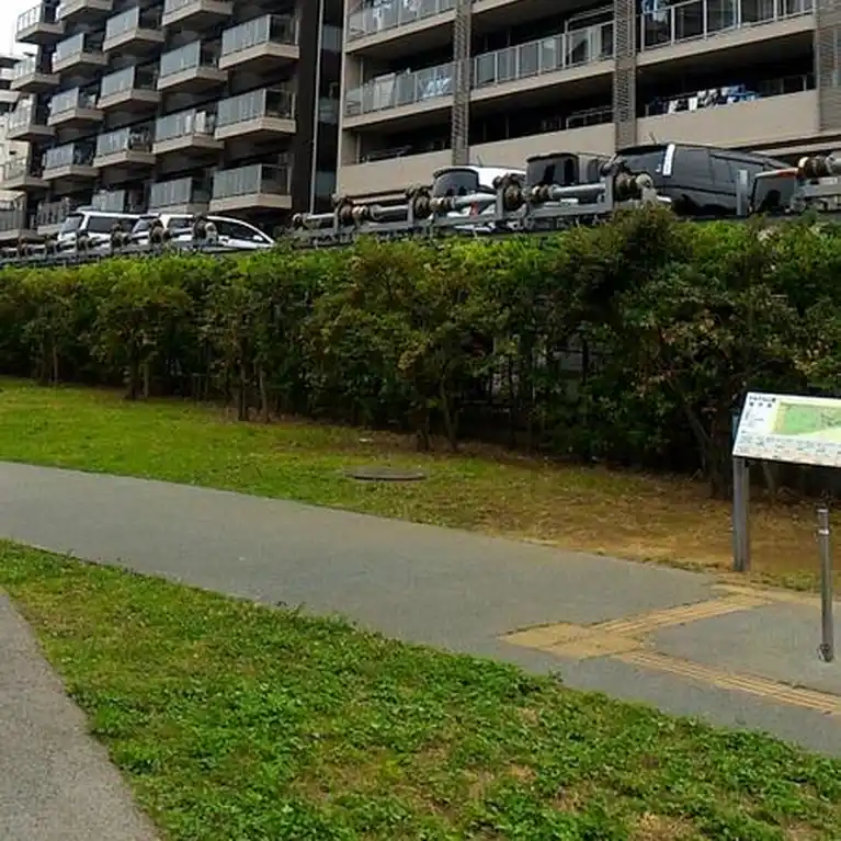 サンクタス大宮宮原