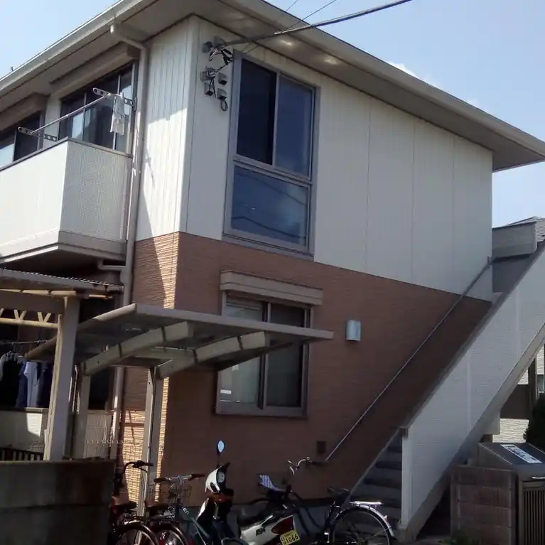 アグリアス