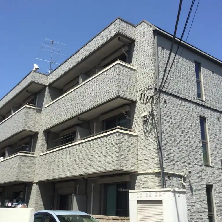フワイエド II