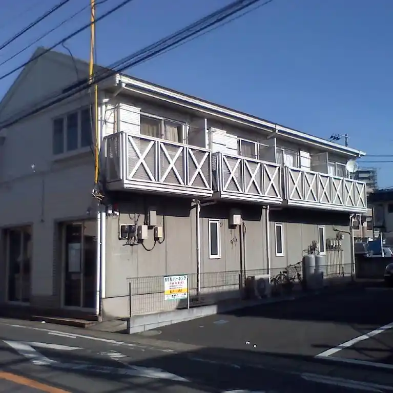 ふれぐらんす