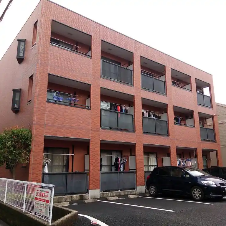 ジュネス2