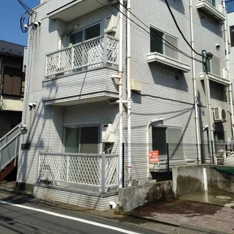ベルコート共和