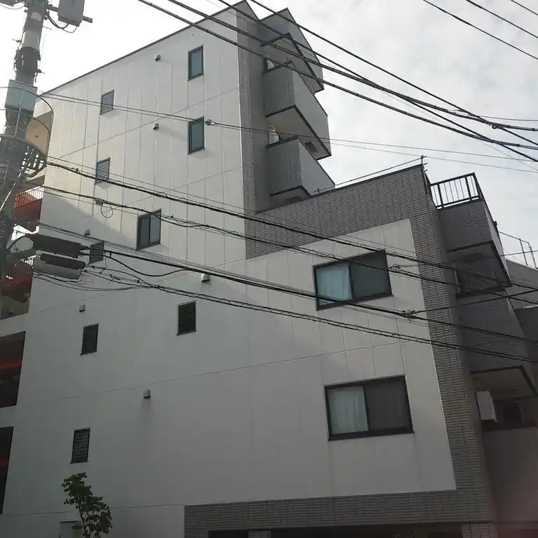 セプトクルール