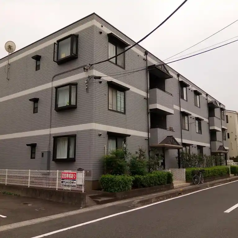 ニューウェルA