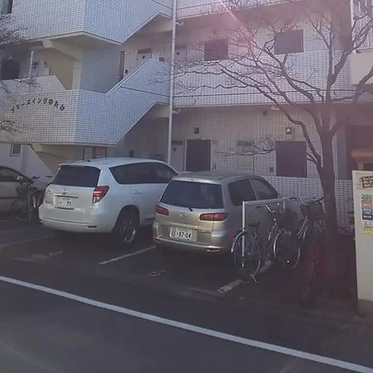 プリーズイングゆたか