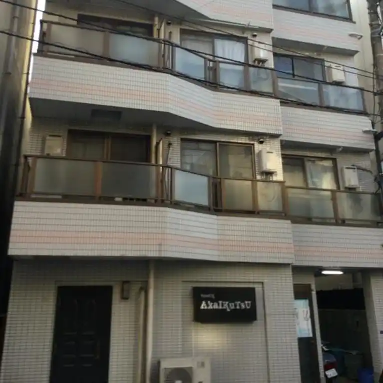 テラスフローラル