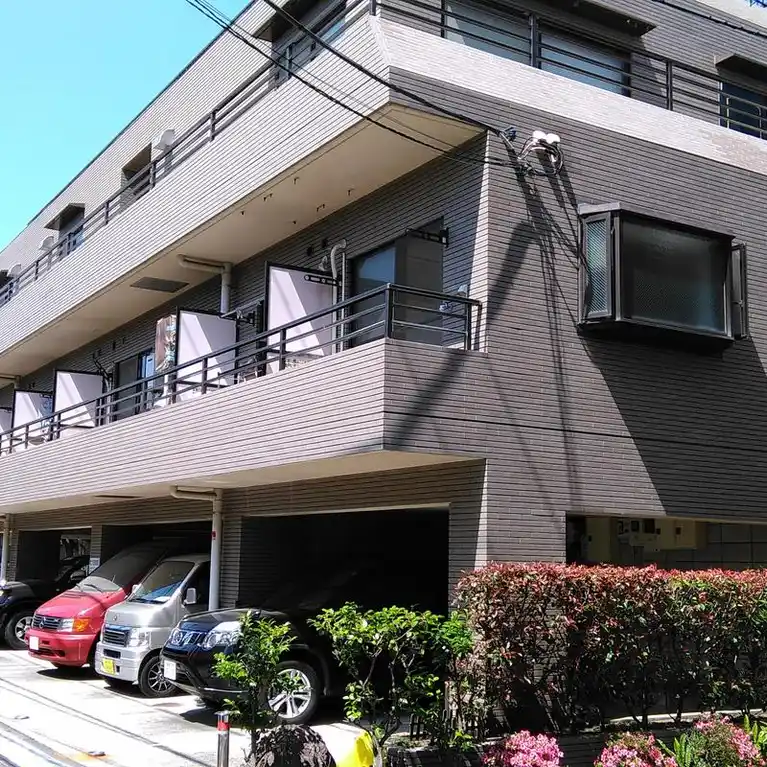 ミレー沢田