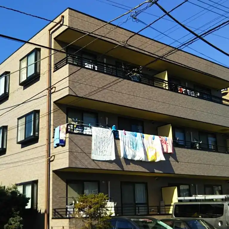 シャトルロマネ