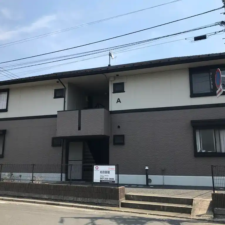 コートブランA