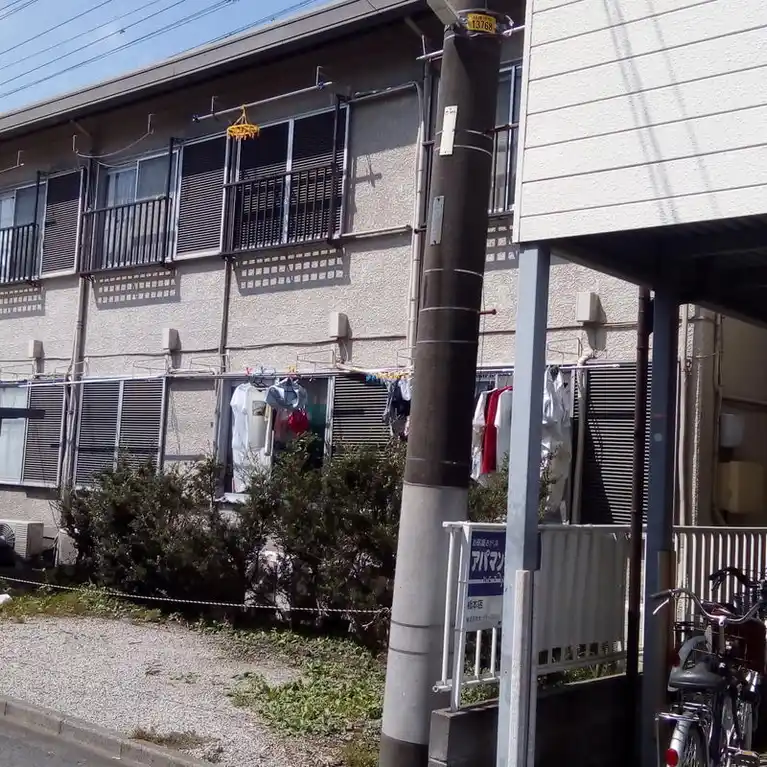 カーサ渋谷