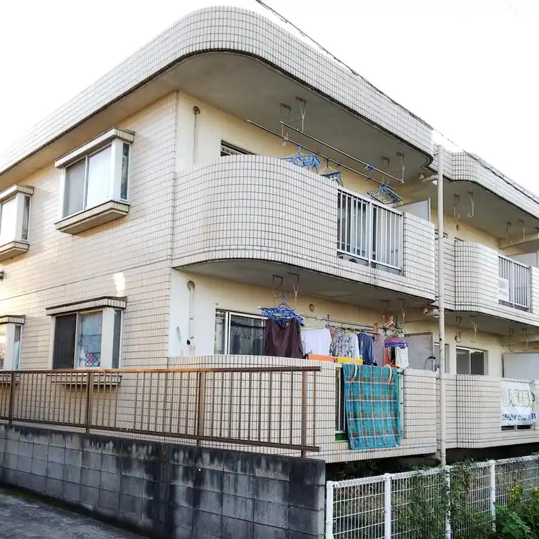 エントピア岸