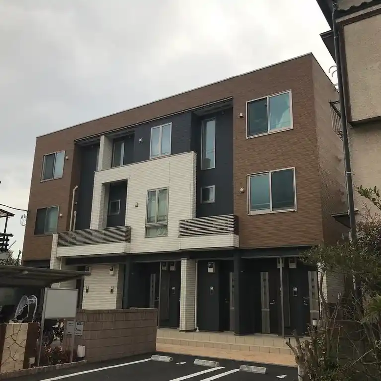 フェアリールゥー