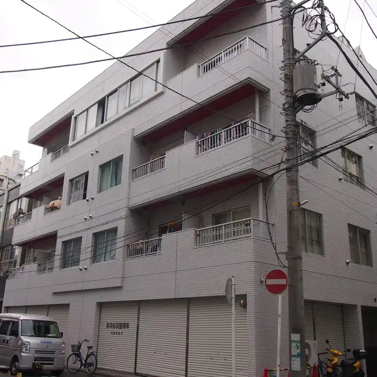 平沢ビル