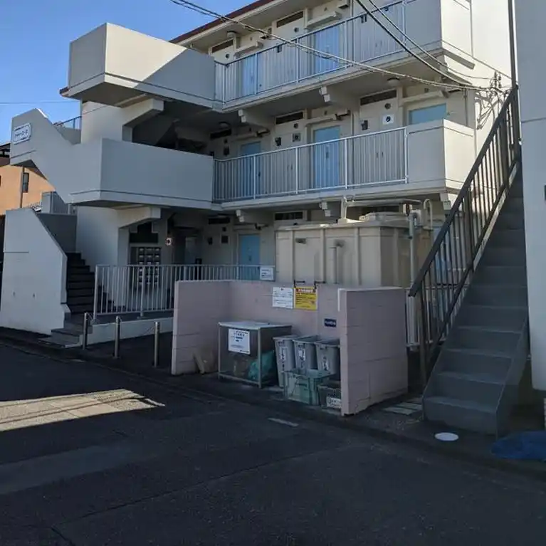 シャトーエース