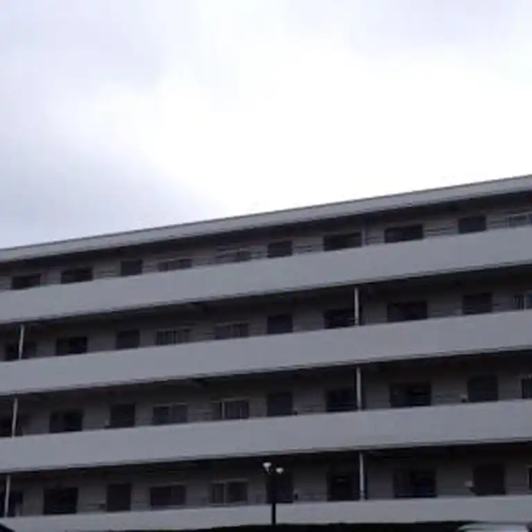 コンド向原