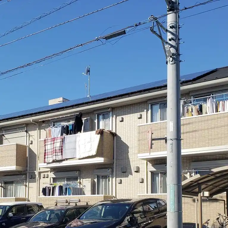 モンテクレインD