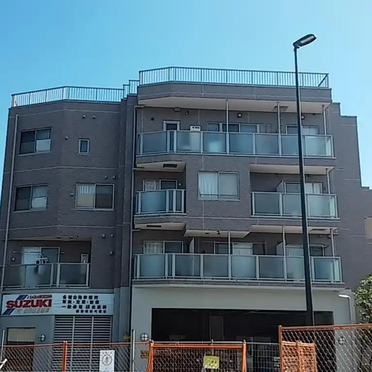アンソレイエ国領