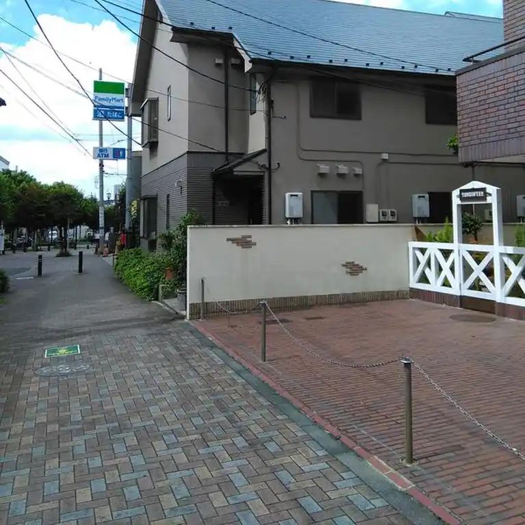 クオーレ