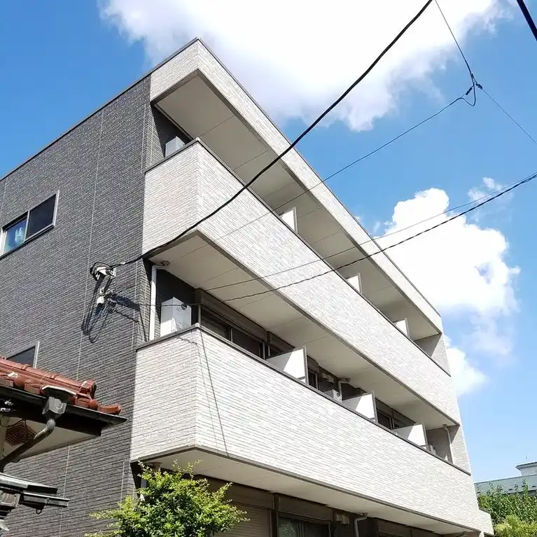 DEN-EN