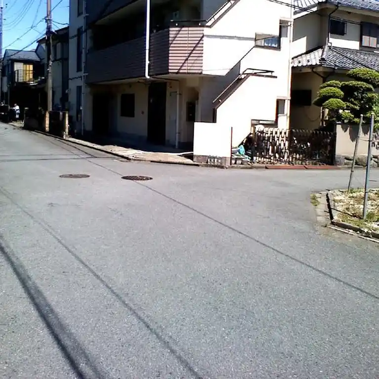 第3斉藤ビル