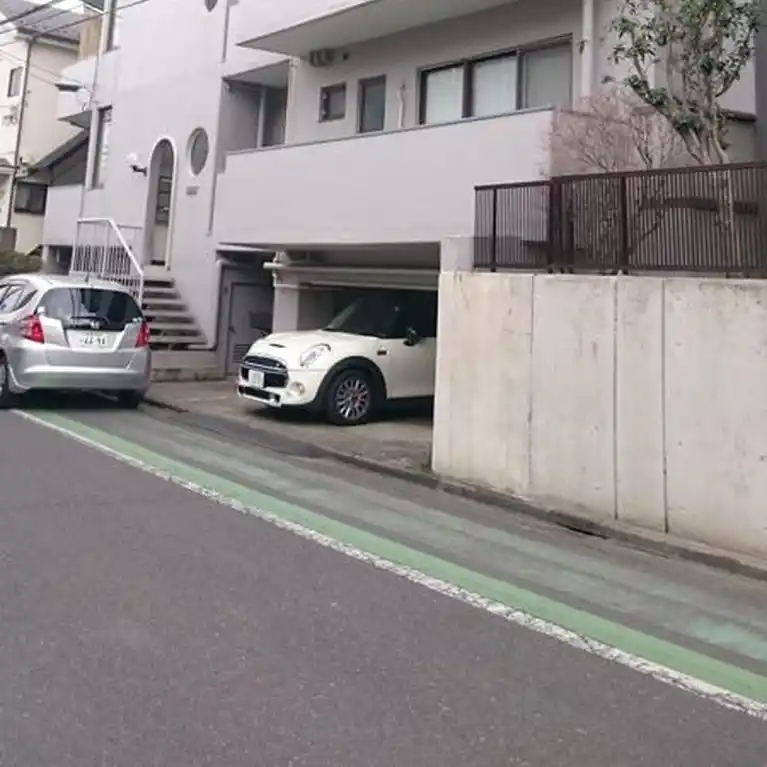 サワハイム