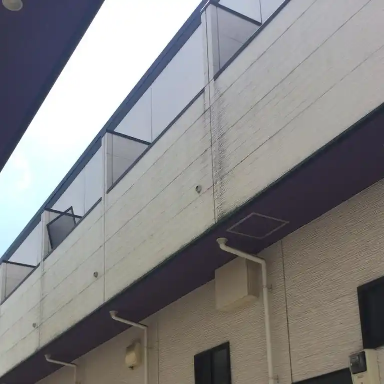 クノッソス末広