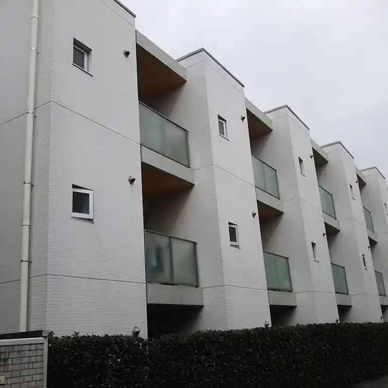 Arte哲学堂