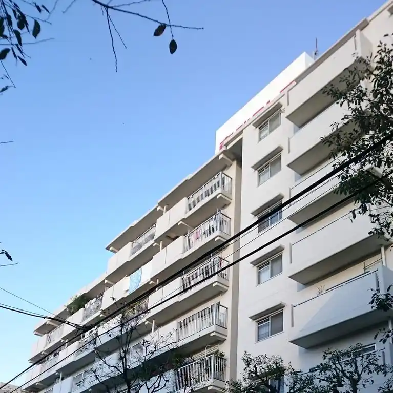 ライフコア小豆沢