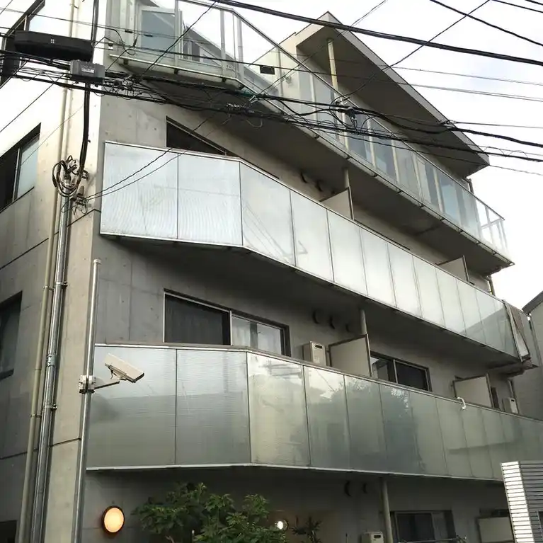 GRAND SEIKO元住吉