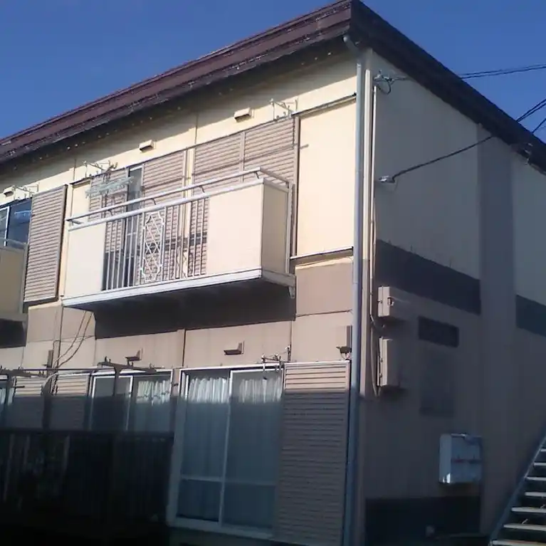サンシティーふちのべ