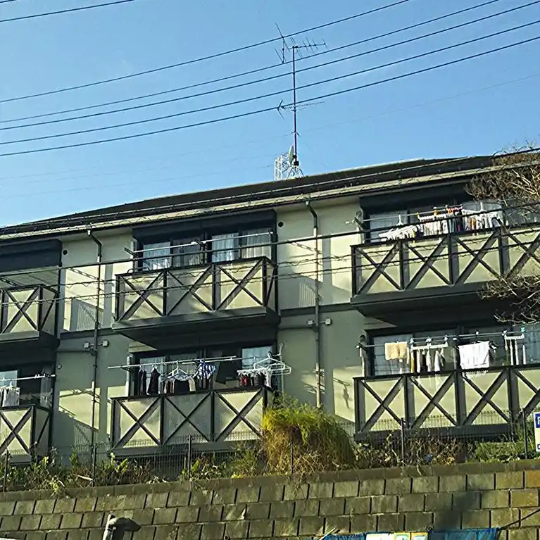 パストラル・K