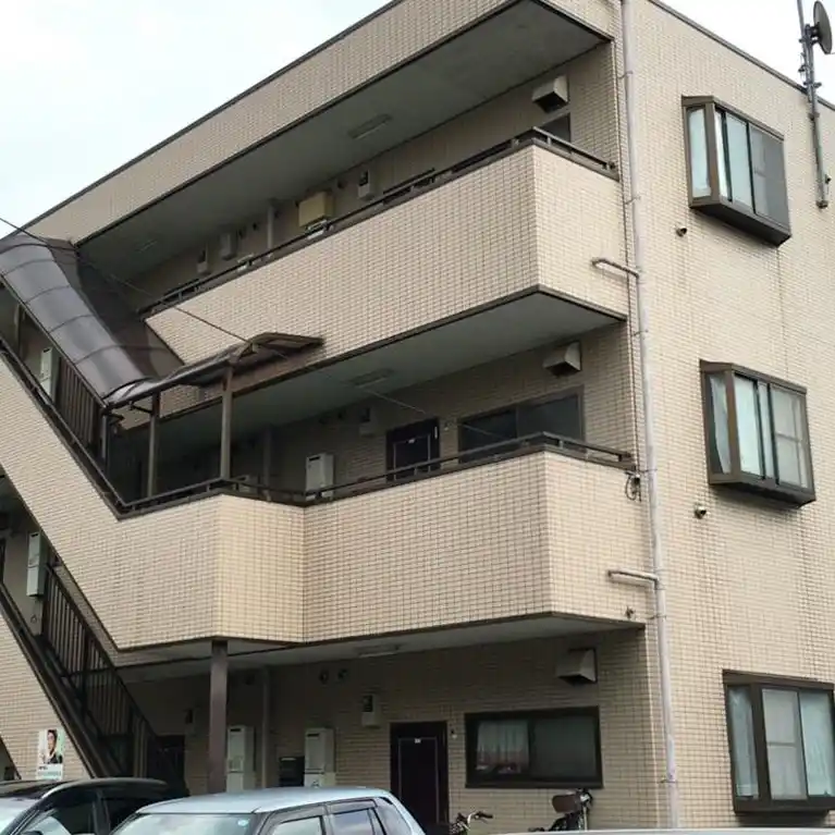 サンアリーナ