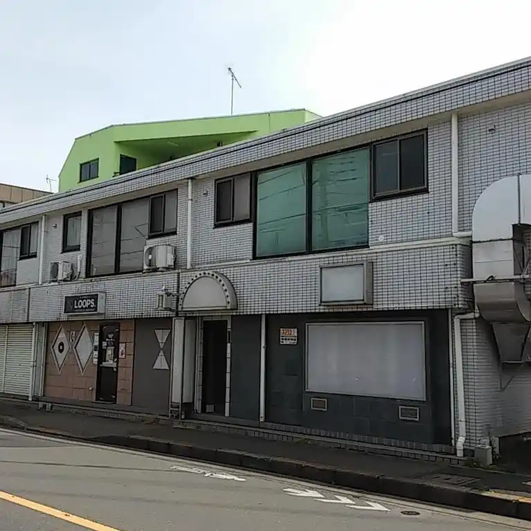サンビーム