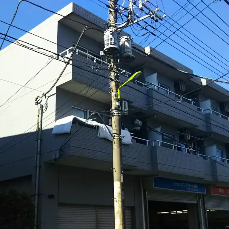 ドリーム・セイジョー