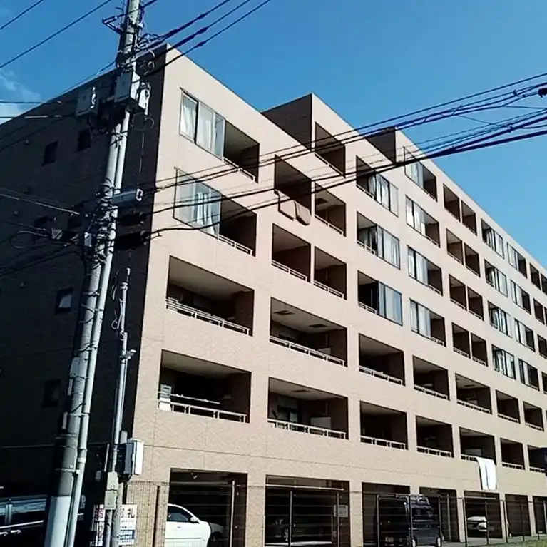 ハックベリーG