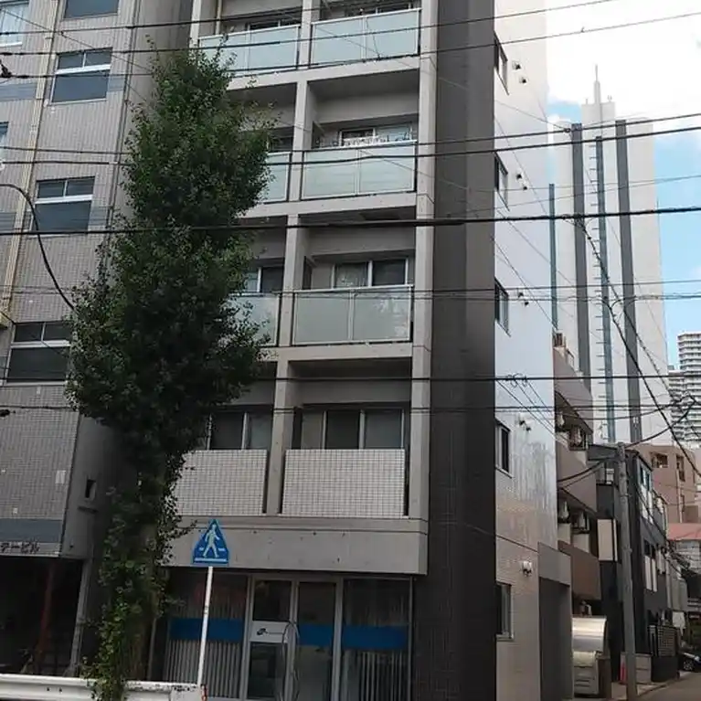 HOMESmkplaza