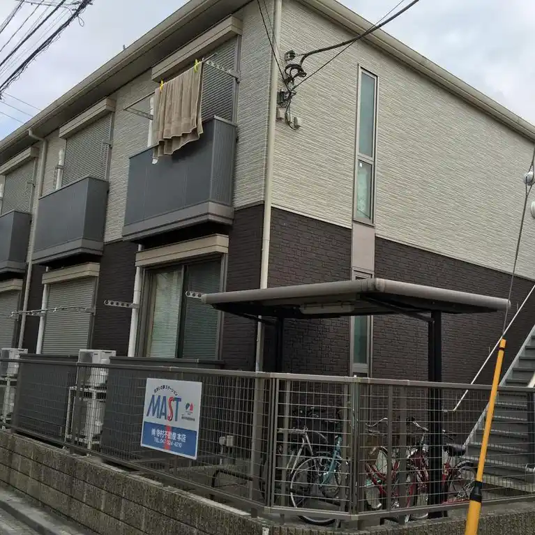 グランドソレーユ
