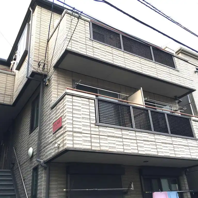 YS成川
