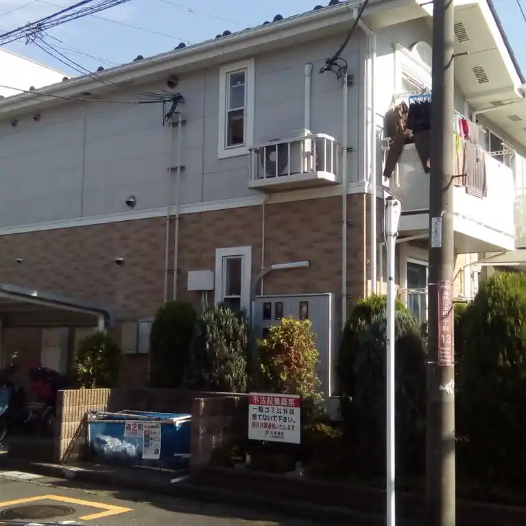 ブライト
