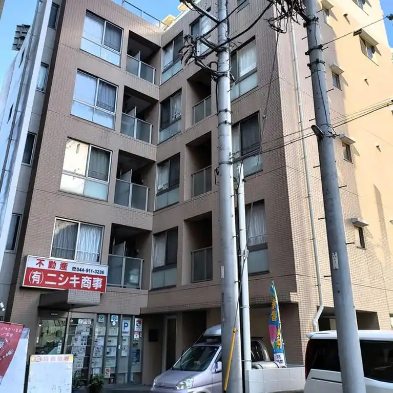 ドルチェ2
