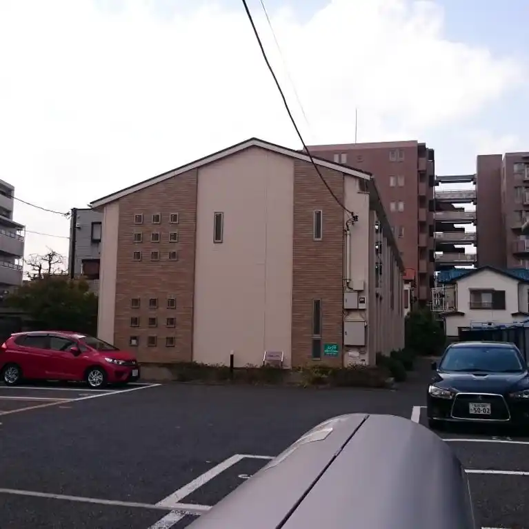 パルムドール