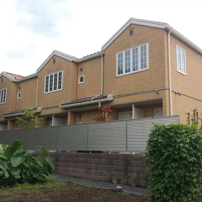 グラッツィア森野