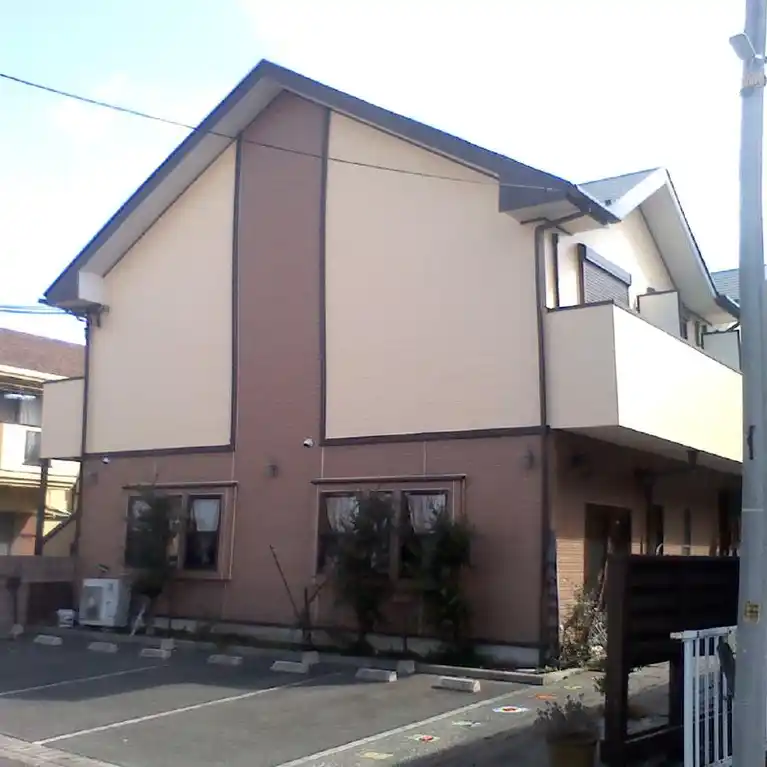 ステージメイト