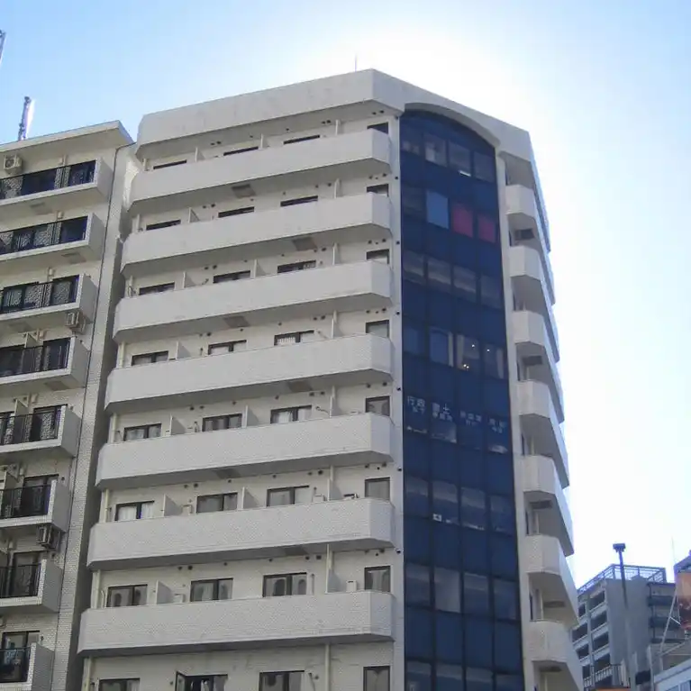 ロゼ桜木町