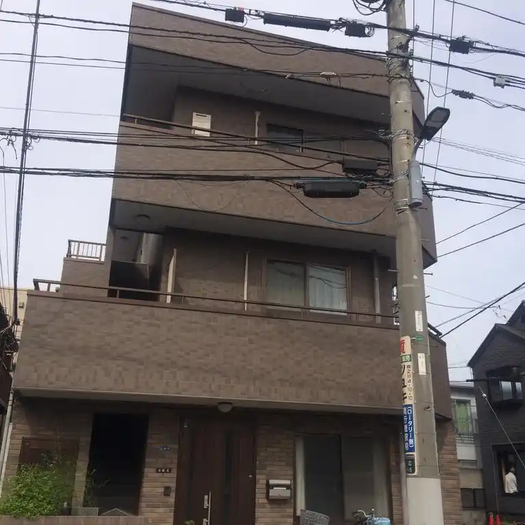 SARIO-M