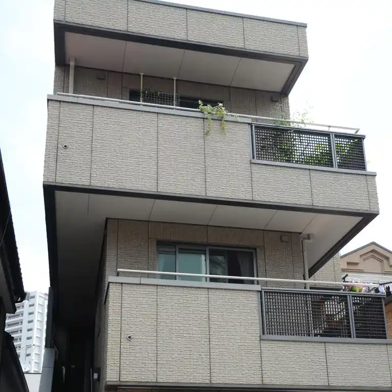 ラフィネ幸