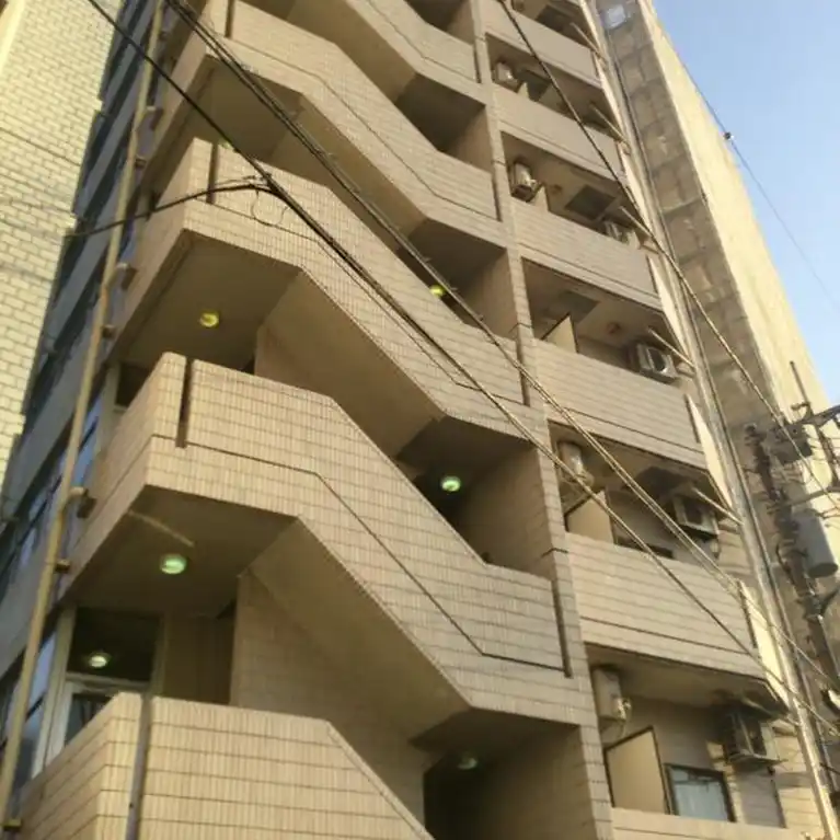 ライフゾーン玉川