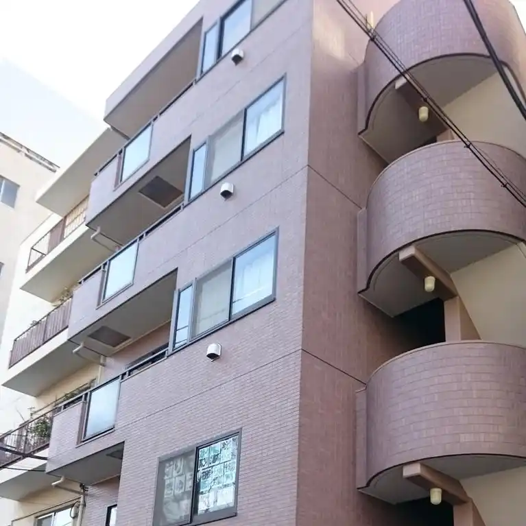 中里グリーンパーク