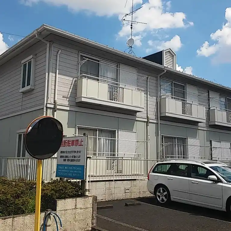 クレール23A